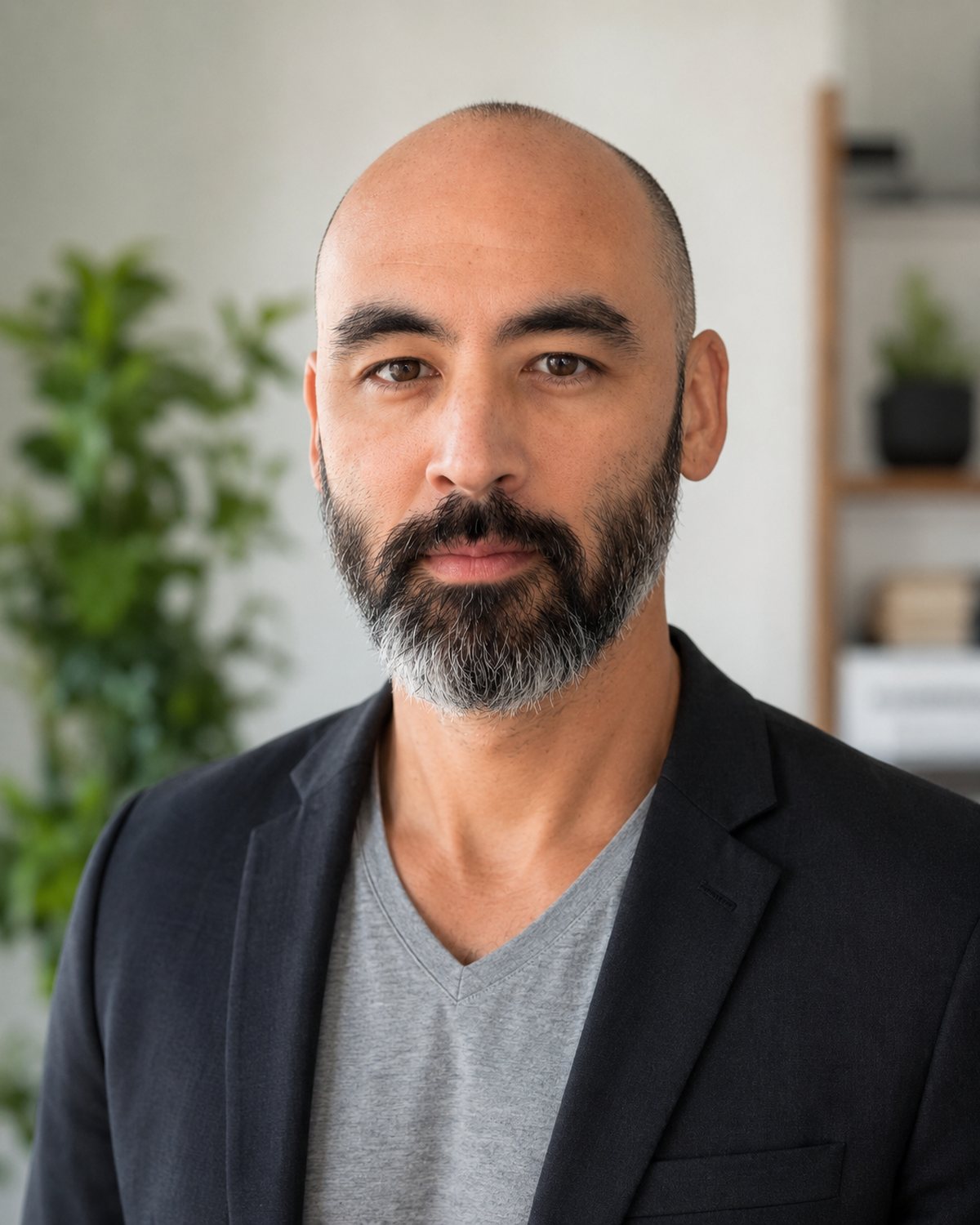 Joey Ikeguchi